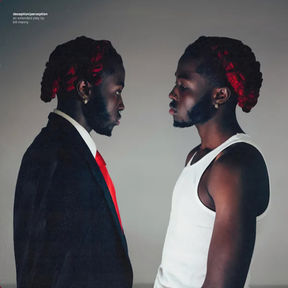 Trill Manny: Finding Closure in New Album Deception/Perception