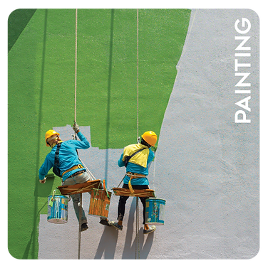 Painting_Image.png