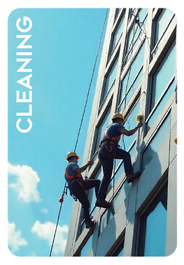 Cleaning_Image.png