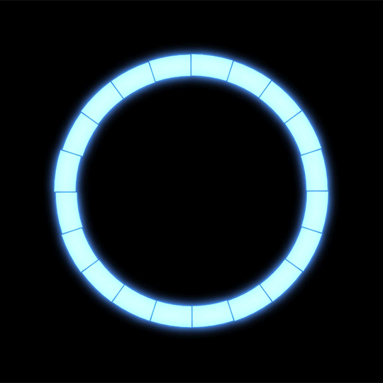 7gQj.gif