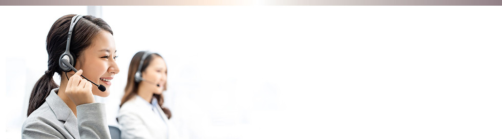 Contact-Us.jpg