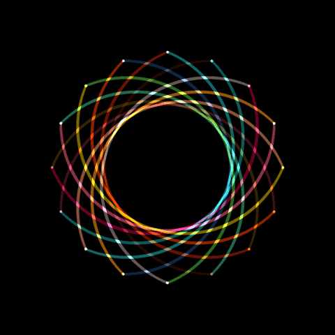 7sY0.gif