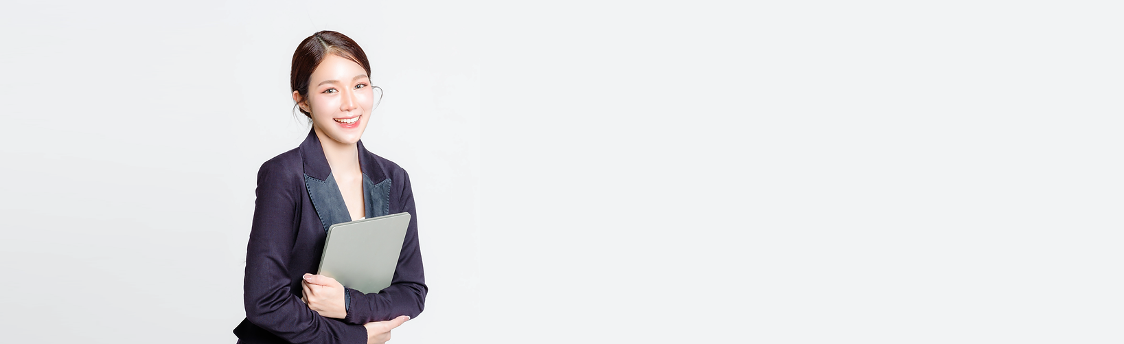 Customer Serivce_Jofix Solutions