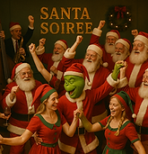 ChatGPT Image May 19, 2025, 12_31_59 PM.png