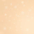 a soft taupe background with white sparkling falling snowflakes.jpg