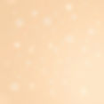 a soft taupe background with white sparkling falling snowflakes.jpg