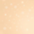 a soft taupe background with white sparkling falling snowflakes.jpg