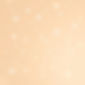 a soft taupe background with white sparkling falling snowflakes.jpg