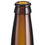 Thumbnail: Pinnacle 2.0 12oz Glass Beer Bottles in Cases