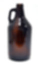 Growler 64oz