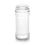 Thumbnail: 395ml Jar with 63 LUG Cap