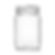 300ml PGL Cubicle Jar