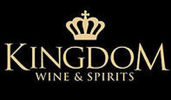 Kingdom Wine & Spirits Testimonial