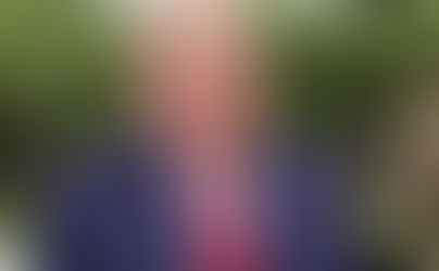 Trump Lists 7 Demands 'Every Concerned Parent' in US Must Make to Thwart Biden's 'National Suicide'