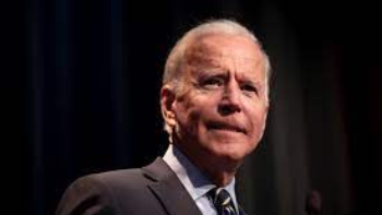 Supreme Court Appears Set to Clamp Down on Biden's Rules