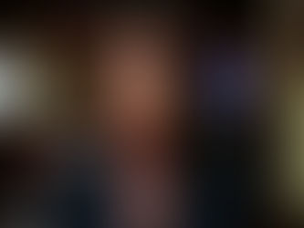 REPORT: Maxine Waters Funneled Huge Cash To Her Daughter With Campaign Funds; Here’s What We Know…