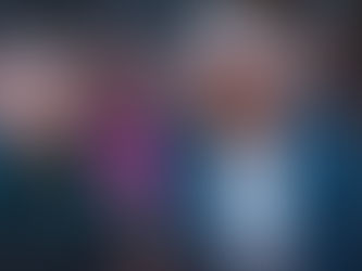 Capitol Police Arrest Democratic Congresswoman for Storming Federal Building