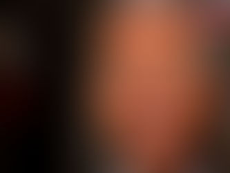 Watch: Cruel Biden Dismisses Afghans Falling Off of Planes, 'That Was 4 Days - 5 Days Ago'