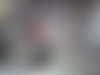 Fulton County Workers at Heart of Election Scandal Slapped with Subpoenas