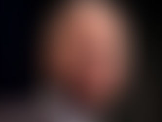 Dems Panic As Republicans Celebrate Mayoral Win In Town That Is 85% Latino: ‘We’re In Big Trouble'