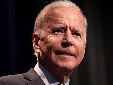 Dems Panic As Republicans Celebrate Mayoral Win In Town That Is 85% Latino: ‘We’re In Big Trouble'