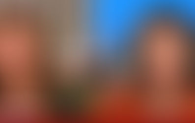 Nancy Pelosi Threatens Supreme Court Justices Over ‘Radical’ Decision to Strike Down Roe v. Wade