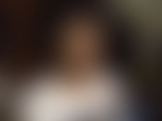 Colin Kaepernick Slams America in Sickening July 4th Message