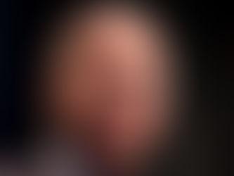 Joe Biden Enters 'Yikes' Territory as Democrat 2022 Hopes Fade