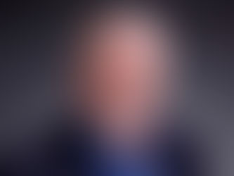 Actor Jon Voight Calls For Joe Biden To Be Impeached: ‘We Cannot Wait’ (VIDEO)