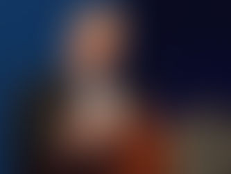 Texas Drops the Hammer on COVID Passports: 'Don't Tread on Our Personal Freedoms'