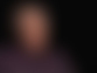 “This is Why People Hate Democrats!” Bill Maher Rips Woke Bullies Over Latest Cancel Culture Victim