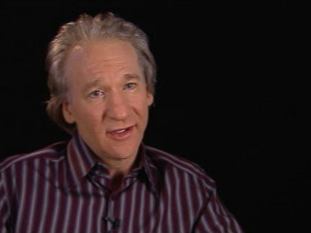 “This is Why People Hate Democrats!” Bill Maher Rips Woke Bullies Over Latest Cancel Culture Victim