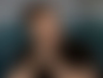 Elon Musk Sounds the Alarm on Biden's Inflation, Says 'The Official Numbers' Are Wrong