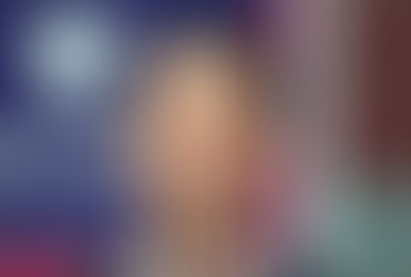 Donald Trump Jr. Torches Hunter Biden After Text Messages Show He Uses 'N' Word Frequently