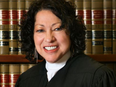 The 7 Worst Lies Told by Liberal SCOTUS Justices at the Biden Vaccine Mandate Hearing