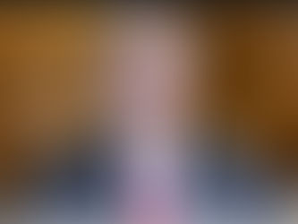 Trump Files 2 Lawsuits Against Dirty Georgia SecState Raffensperger for Leaking Confidential Call