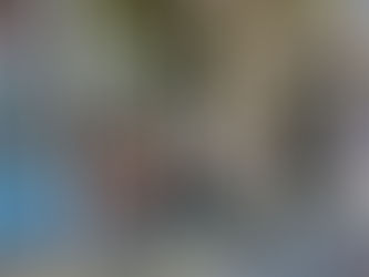 Radio Host Mocked Trump by Saying Protests Were Peaceful, Then Rioters Torched His Apartment