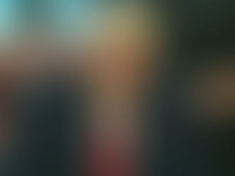 What the Trump Tape Really Shows That the Media Won't Tell You — Trump Did Nothing Wrong