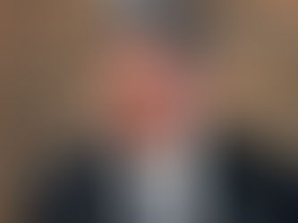 Joe Manchin’s Response to Biden’s SOTU Is Solid Gold