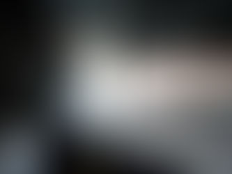 Openly Transgender MMA Fighter Beats Female Opponent In Debut