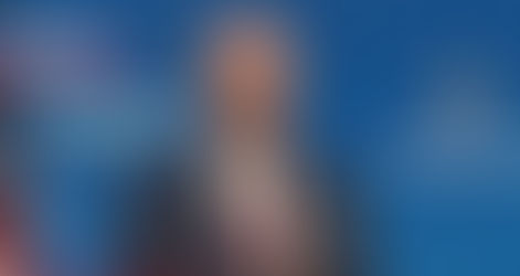 Joe Biden Has Wild Demands for Thanksgiving Gatherings, Says You Best Listen to Him