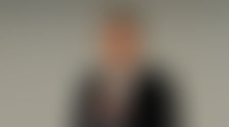 Elon Musk Claims Biden’s “Disinformation Governance Board” Is “Discomforting”