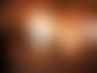 FBI chief decries explosion in cop-killing, but ignores 'defund' movement