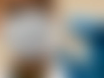 Teacher Arrested for Illegally Injecting a COVID Vaccine Into a Minor: Police