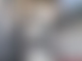 Texas Elementary School Mass Shooter Left a Single Post on His Social Media Account That is Chilling