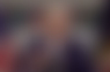 Joe Biden's Response to Exploding Gas Prices Will Have You Punching Walls