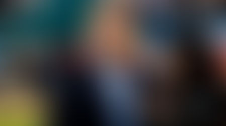 Ouch: NFL Ratings Nosedive to 10-Year-Low for Woke Season Opener