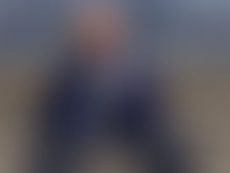 Did Joe Biden Just Announce He Has Cancer in Garbled Climate Change Speech? (VIDEO)