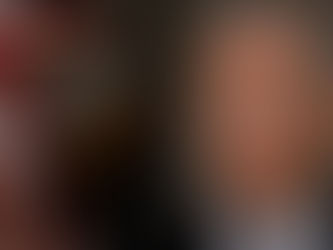 Biden Administration Delivers Devastating News to Americans Trapped in Afghanistan