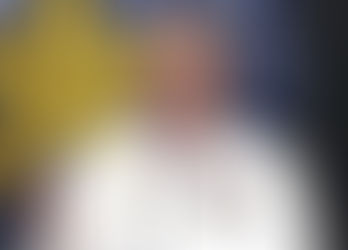 Texas governor orders state police, military to arrest illegals